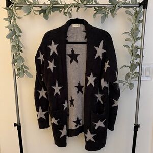 Altard State Cardigan